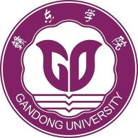 赣东学院