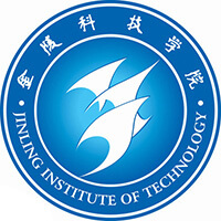 金陵科技学院