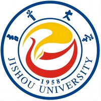 吉首大学