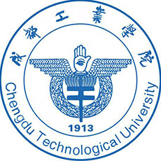 成都工业学院