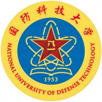 国防科技大学