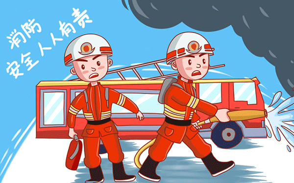 传媒生集训学什么