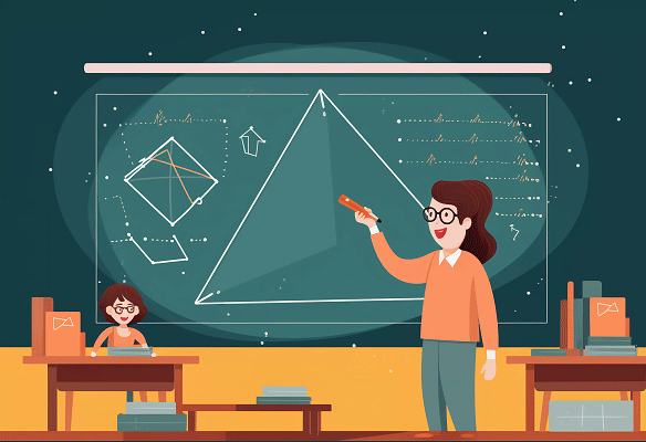 述飞、幂学、中公、太奇谁比较好？我准备考上财MPAcc