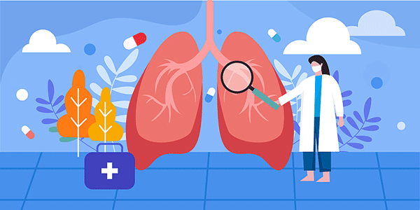 成人自考大专报考条件及学历要求？