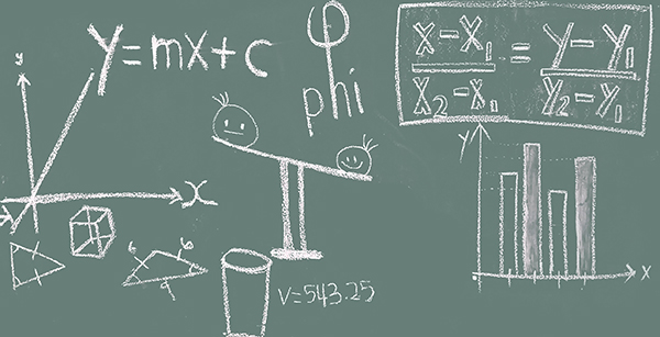 南宁2023年有畜牧兽医专业的职业学校有哪些