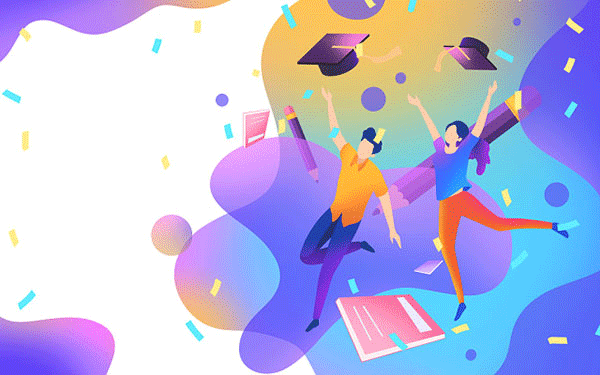 2023年太原计算机网络技术专业职业中学哪所好