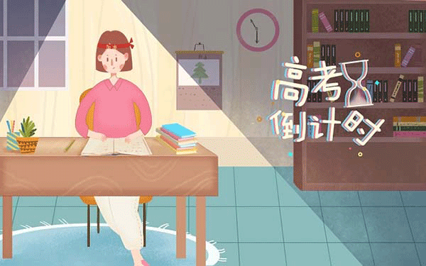 广美美术学硕士版画就业方向