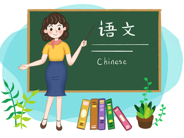 湖北模具中职学校排名榜（最新）