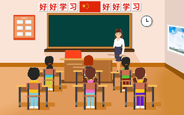 2023呼伦贝尔学院考研分数线