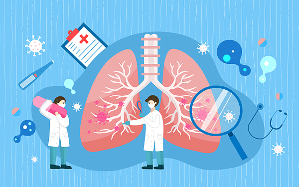 广西2023年中专学计算机学校有前途吗