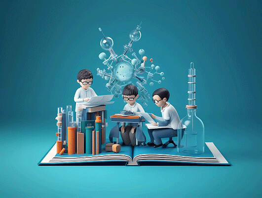 辽宁大学2021考研网络复试须知