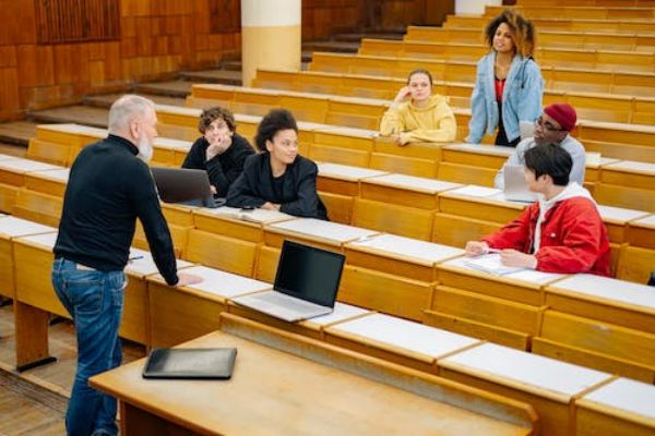 商丘学院2018年招生章程