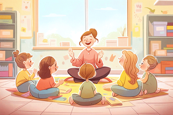 文科生考研可以选什么专业?