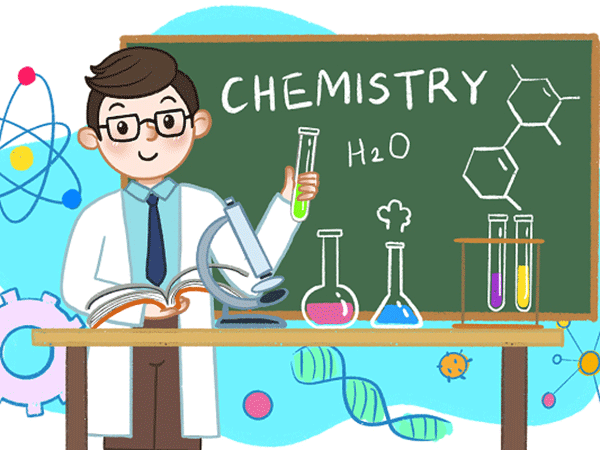 西安石油大学是几本