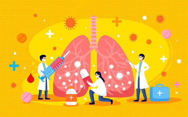 钦州2023年读计算机组装与维护专业哪所职业学校好