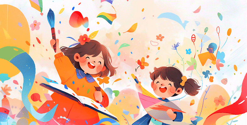 北京化工大学2022年宁夏普通类录取分数线