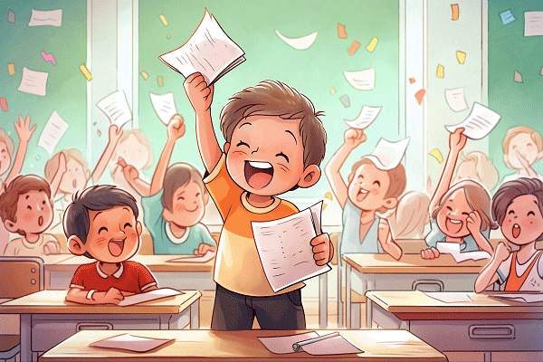 高职院校哪个学院好考点