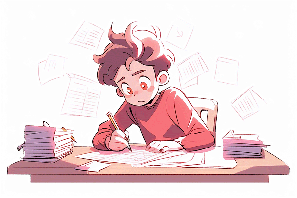 2022年湖南科技大学专升本材料概论考试大纲