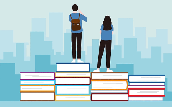 广州应用科技学院2021年专升本校考综合日语考试大纲