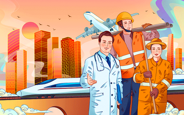 2023年江苏读动漫游戏专业的中职学校有哪些?