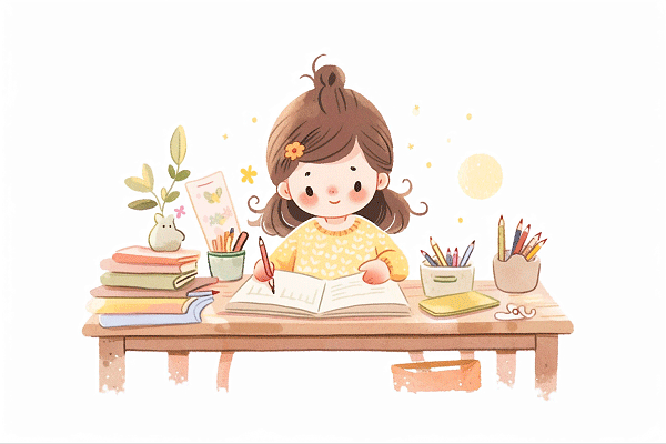 2022盐城师范学院中外合作办学分数线(含2020-2021历年)