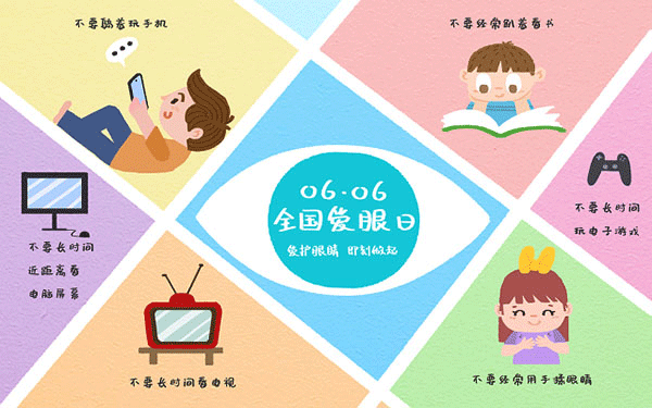 2022四川希望汽车职业学院在贵州招生人数、录取分数线、位次（文科+理科）