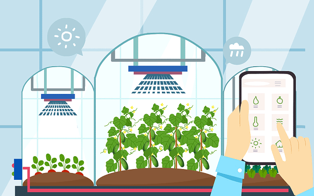 上海电子信息职业技术学院艺术类学费多少钱一年-各专业收费标准