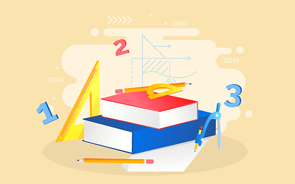 2022年连云港职业技术学院在新疆的录取分数线是多少?「附2019~2021年分数线」