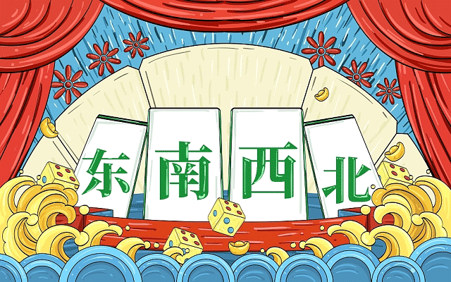 祖鲁语专业大学排名