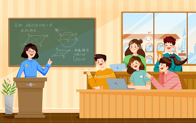 六枝特区中学高考分数线