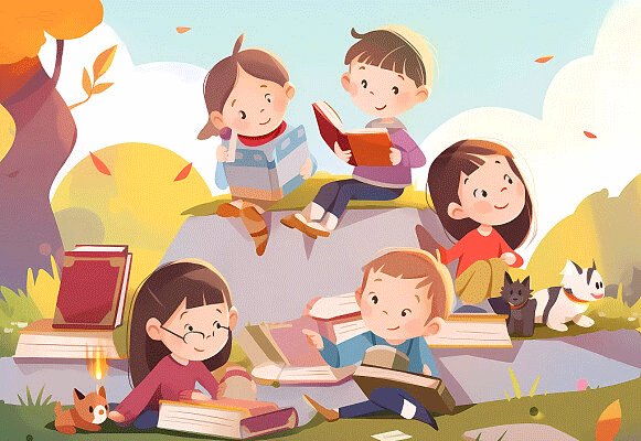 2023年内蒙古高考分数线一览表(一本、二本、专科)