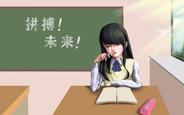 学位证书没拿到还可以补吗