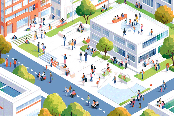 考医药大学要选什么