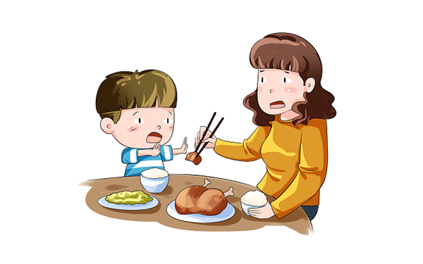 在职研究生有哪些上课方式