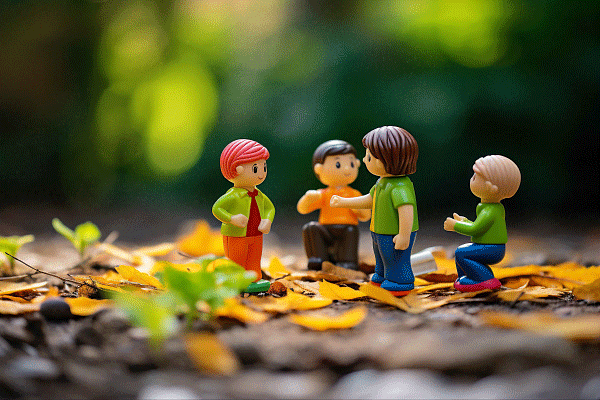 哪些大学有弹药工程与爆炸技术专业