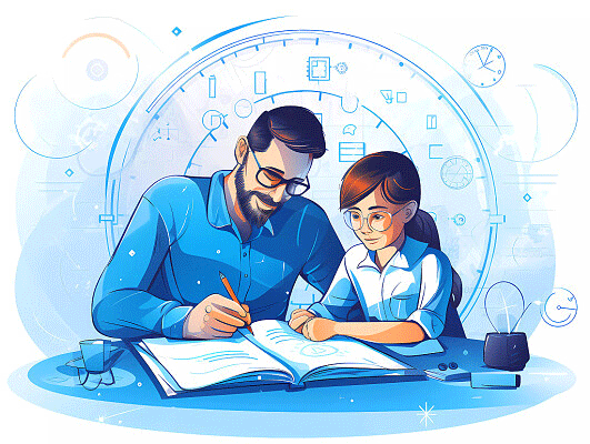 2024年甘肃成考考试时间及科目安排