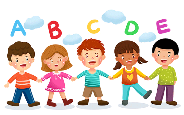 上海民航职业技术学院新生转专业