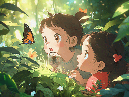 山西师范大学现代文理学院是几本大学