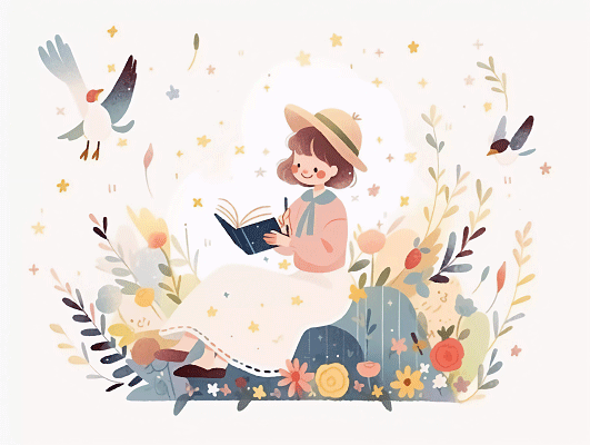 征集志愿怎样填报