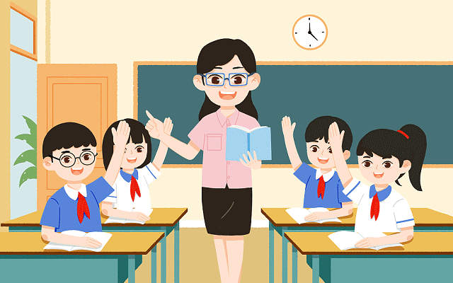 2024年江西单招最好十大学校