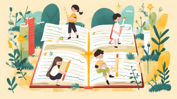 二本文科大学地理