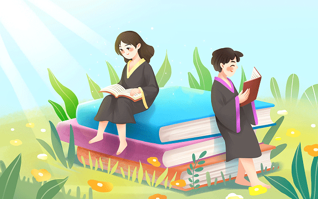 安徽工业职业技术学院什么时候开学