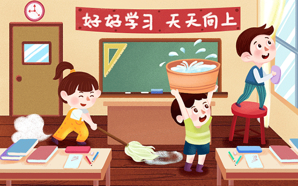 小孩子攀比心理怎么教育