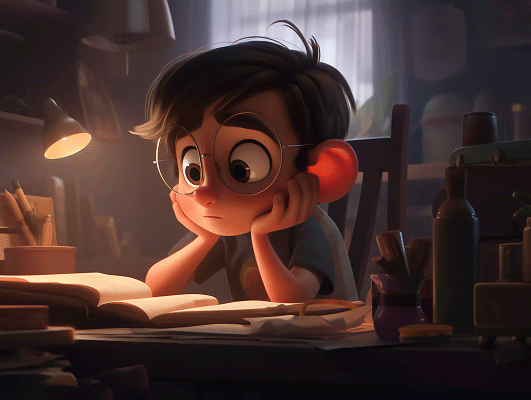 中国排名第一的体育学院