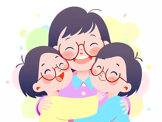 英语四级平均各项最低需多少分