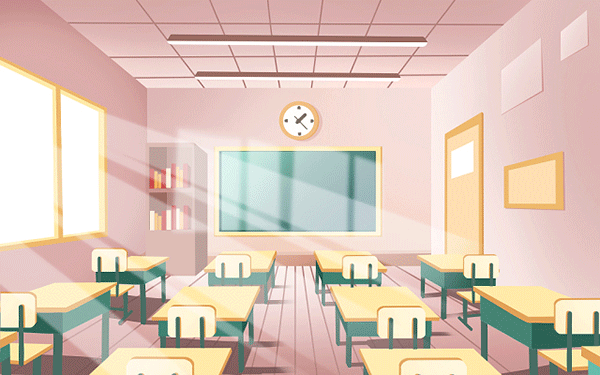 2022年广东医科大学评价怎么样