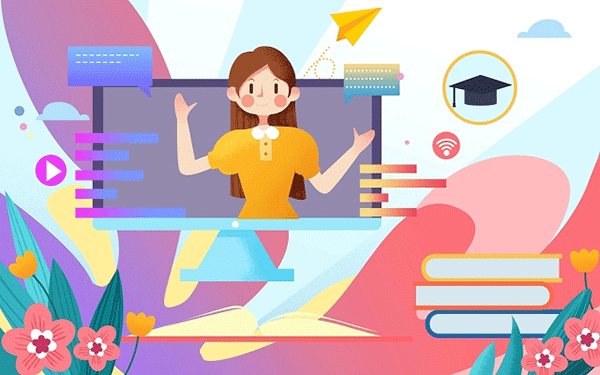 2024校友会全国职业技术大学排名