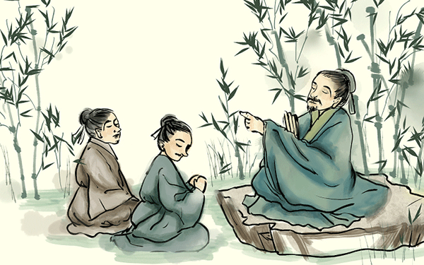 北京舞蹈学院女生多吗