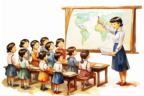 黑龙江齐齐哈尔市有哪些二本大学