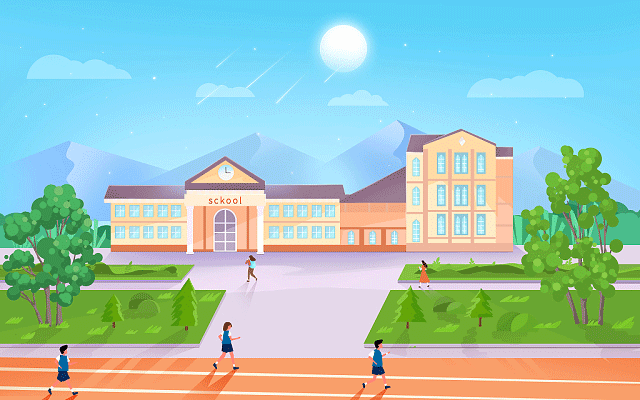 湖北师范大学